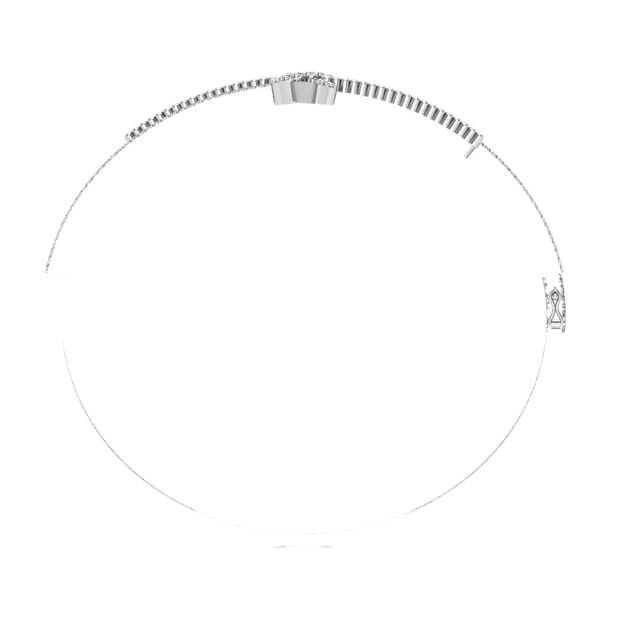 https://www.goldiam.co.il/sites/default/files/H51886-4%20Ren_Front_Diamond%20Bermark_Silver%20Low%20toon%20-%20Bermark-eed0140d-2888-4206-a291-876895f3dda0_White%20Loukas%20Low%20reflection.jpg